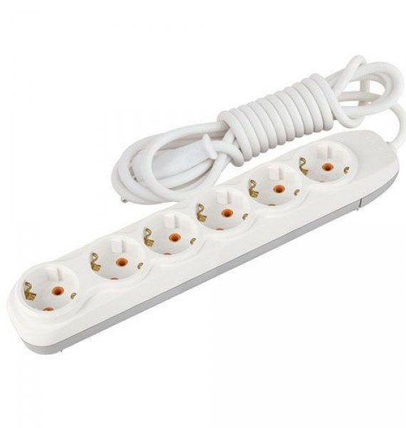 27-15-10-01-copy_wa300