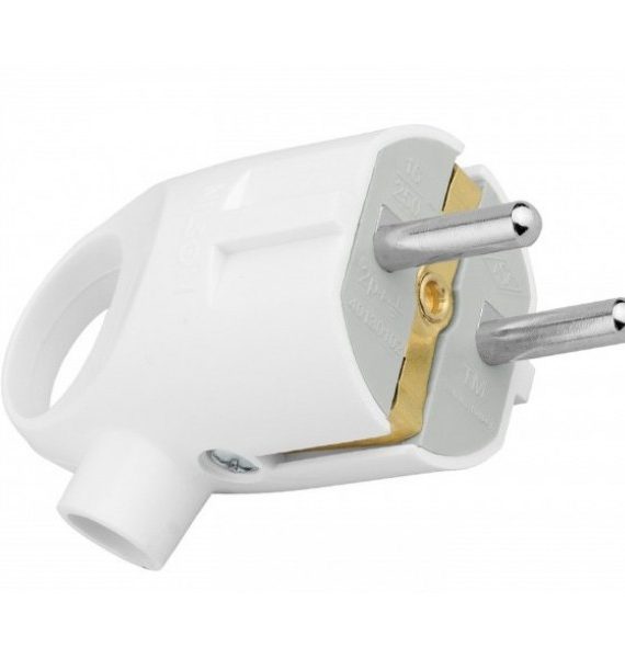 27-15-10-01-copy_wa300