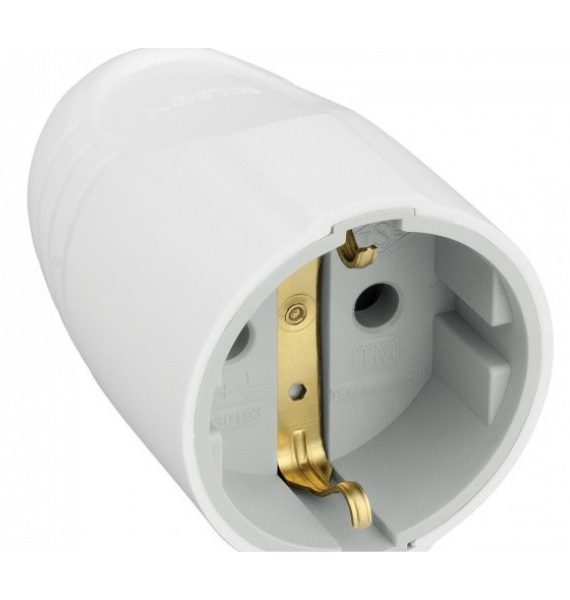 27-15-10-01-copy_wa300