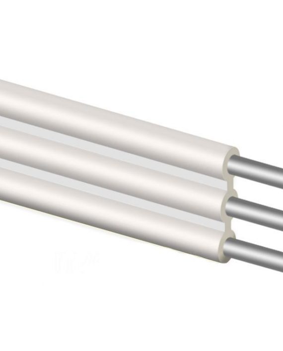 52725822_w200_h200_cid494374_pid39759379-e6d3801e