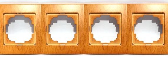 9845a747b47aaa052e6b7fa96e77c1fb