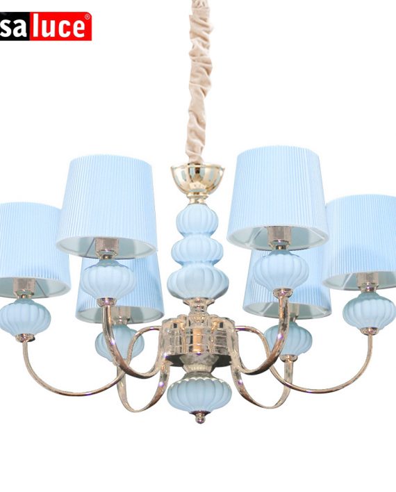 Hot-Sale-CE-ROHS-Standard-Gold-Color