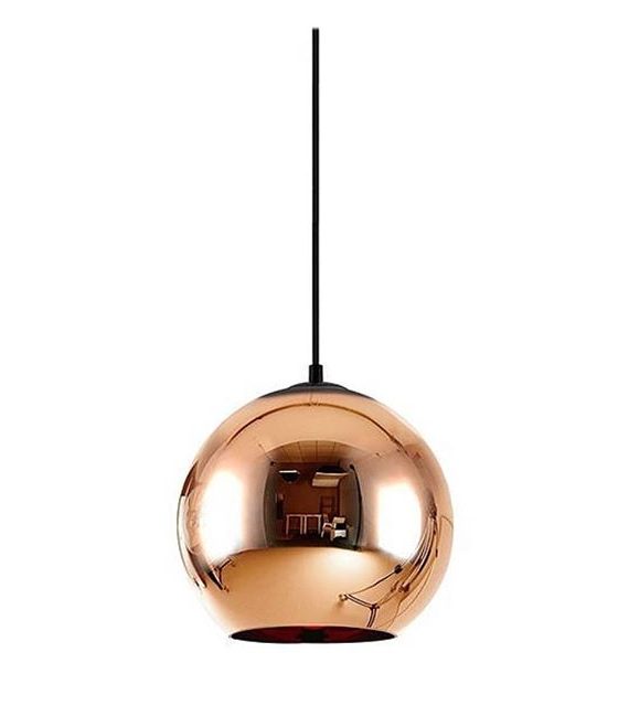 55897497_140692430314825_4366450236402130164_n