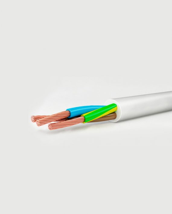 PVS_3-1000×1000.jpgыыы